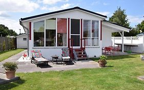 Ferienhaus An Der Riede